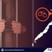 28-year-old man arrested for drugs