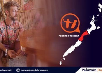 Two unidentified suspects maul French national in Brgy. San Miguel