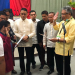 Palaw’an takes post as Palawan’s 3rd IPMR