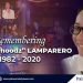 Palawan musicians hold benefit, tribute concert for Doris Lamparero