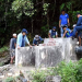 NIA constructs P30-M irrigation facility in Lucbuan