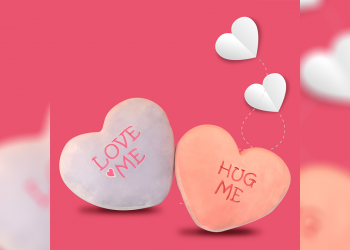 Celebrating Love, Family and Friendship at Miniso