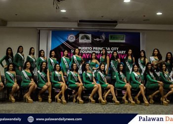 Miss Puerto Princesa 2020 to start fresh with non-beauty contest veterans