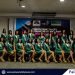 Miss Puerto Princesa 2020 to start fresh with non-beauty contest veterans