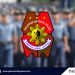 Palawan PNP captures wanted fugitives on Valentine’s Day
