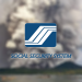 SSS extends aid to Taal eruption victims