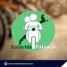 Backride Palawan to finally operate on March 16; Asks tricycle drivers to join them