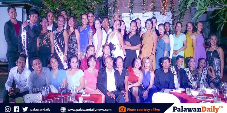 McCoys Pizza celebrates Magic Ball 2020