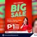 AirAsia increases flights to your favorite summer destinations, holds BIG Sale with 6 million promo seats on offer