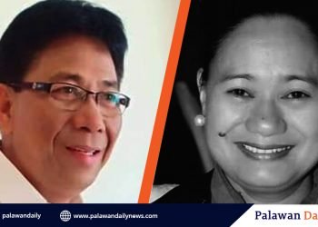 Beronio wins election protest vs Cudilla