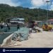 Balabac secures Palawan ‘backdoor’ against COVID-19