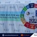 820 sites in Palawan selected for DICT-UNDP ‘Free Wifi for All’ Project