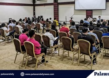 City hoteliers prepare for ‘Puerto Princesa City quarantine’ economic impact