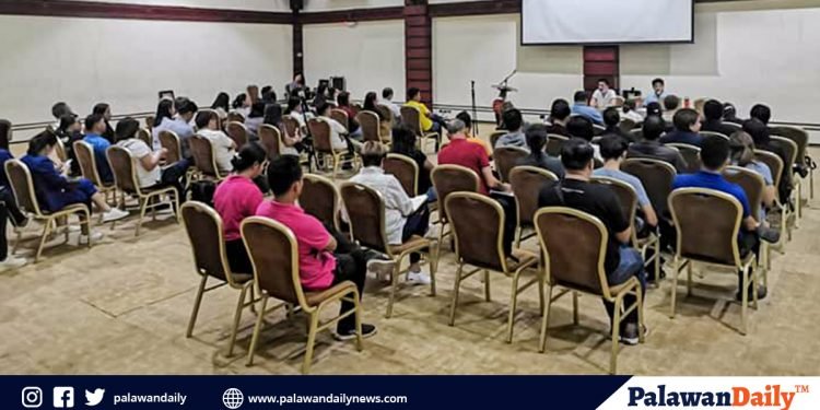 City hoteliers prepare for ‘Puerto Princesa City quarantine’ economic impact