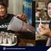 The ice drop to richness story of Emmanuel Jagmis