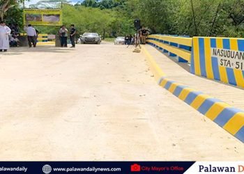 Babaeng lumuluha ng dugo sa Magsaysay, humihingi ng tulong