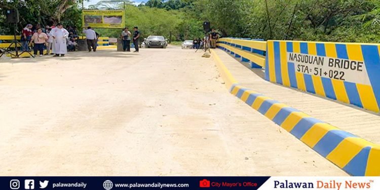 Babaeng lumuluha ng dugo sa Magsaysay, humihingi ng tulong