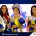 Newly-crowned Miss Puerto Princesa 2020 to advocate ‘ethical and sustainable fashion’ for youth