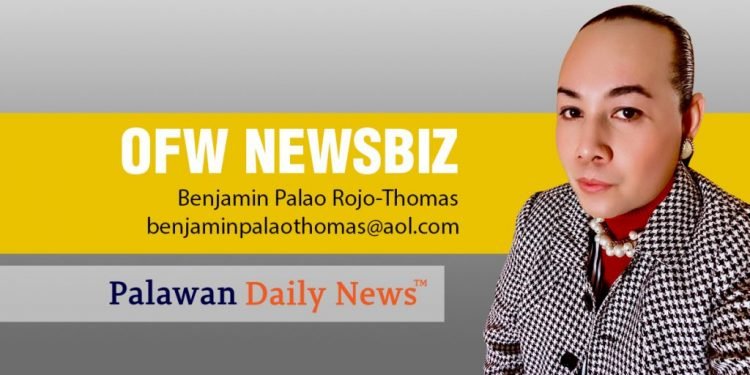 NOEL DAGANTA: The Passion for Photography and its humble beginning