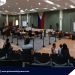 Palawan declared under a ‘State of Calamity’ thru ‘online session’
