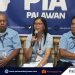 PSA-Palawan enjoins Palaweños to participate in 2020 census of population and housing