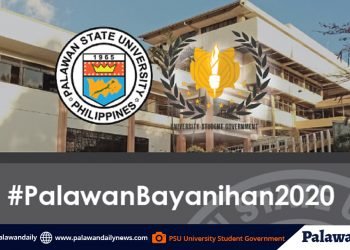 PSU Student Government calls for help for stranded students