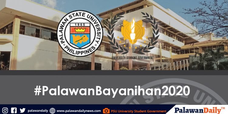 PSU Student Government calls for help for stranded students