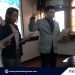 New Palawan Tourism Council officers take oath; vow to promote ‘Every Island an Adventure’