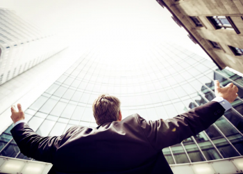 Photo by Razvan Chisu | https://unsplash.com