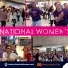 Palawan’s biggest flash mob aims for women empowHERment