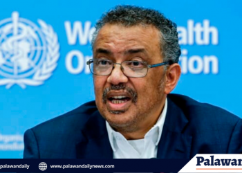 COVID-19 now ‘pandemic’, WHO confirms