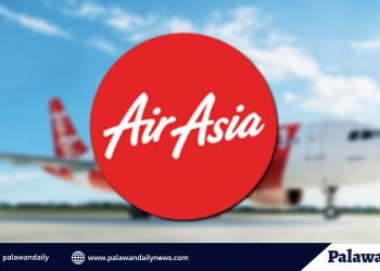 AirAsia cancels select flights as PH government implements enhanced community quarantine
