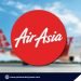 AirAsia cancels select flights as PH government implements enhanced community quarantine