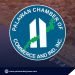 Palawan Chamber of Commerce calls for support and unity vs COVID-19