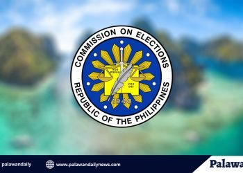 ‘Suspension’ of registration of voters extended until April 30