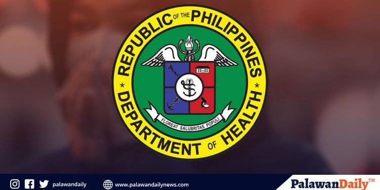 2 panibagong kaso ng COVID-19 positive sa Mimaropa naitala sa Calapan, Occidental Mindoro