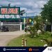 Iwahig chief denies fighting among jail officers