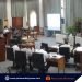 Palawan legislature OKs P59.8-M Disaster Risk Reduction and Management Special Trust Fund use