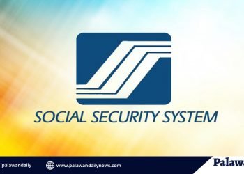 SSS issues service guidelines amid community quarantine in Metro Manila