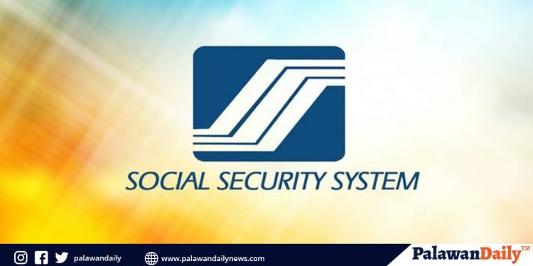 SSS issues service guidelines amid community quarantine in Metro Manila