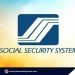 SSS issues service guidelines amid community quarantine in Metro Manila