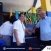 DICT and UNDP launch new site in Puerto Princesa City for Free Wifi for All