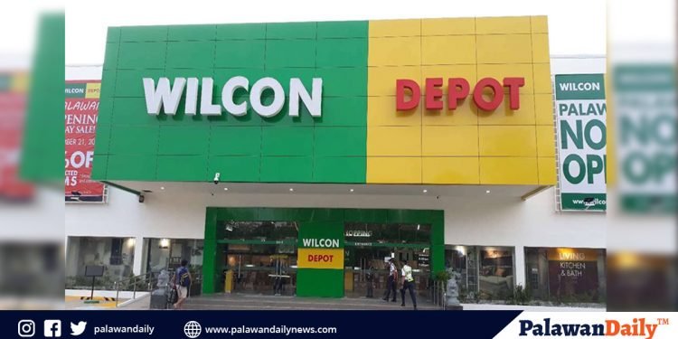 Wilcon Depot allocates P100M financial assistance to aid employees and community partners during COVID-19 quarantine.