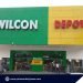Wilcon Depot allocates P100M financial assistance to aid employees and community partners during COVID-19 quarantine.