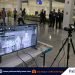 City’s new thermal scanner to be used at domestic airport starting Tuesday