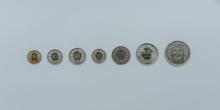 Photo by: Claudio Schwartz | https://unsplash.com