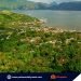 Lalaking nagmula sa Cebu, nakapasok sa Coron