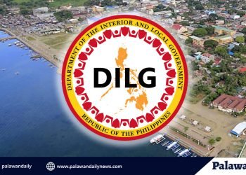 DILG to LGUs: Explore entering into MOA with municipal fisherfolk and farmers