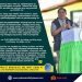 Two DOH-MIMAROPA health workers found COVID-positive