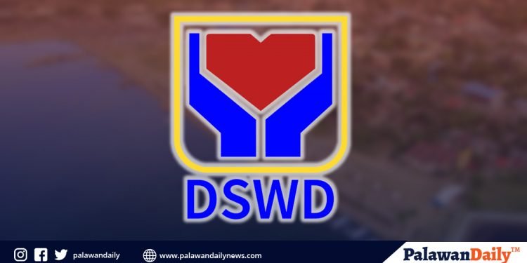 Imbestigasyon ni Santos ukol sa isyu ng face masks sa Narra,may resulta na